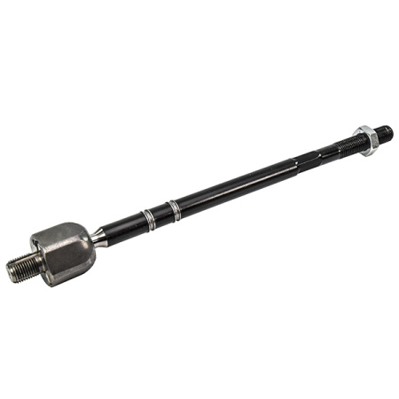 Escort 1990-2000 с г/у 310mm