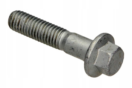 Болт M8x35mm 