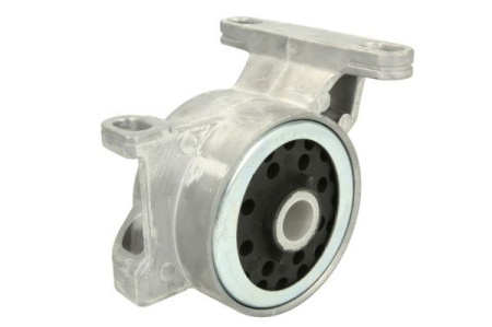 Mondeo 1993-2000 нижняя задняя 1097914
