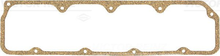 Кл.крышки 2.5 D / TD Transit пробка