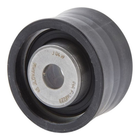 ZETEC-E 1.6 / 1.8 / 2.0i 1993-1998  паразитный ГРМ (48mmX29mm)