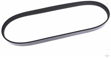 6PK 1030 Mondeo / Focus 2011- 1.6 DURATEC TI-VCT (120PS) SIGMA
