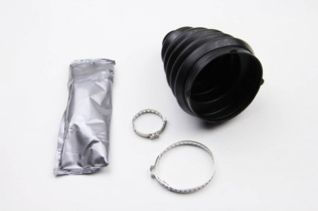Connect 2002-2013 / Transit 2000-2006 2.0 наружный (26x85x115)