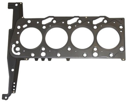 2.0 TDI Transit / Mondeo  2000-2006  3 риски  1.20mm