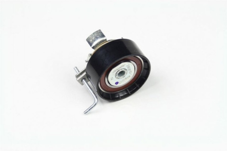 ZETEC-S 1.25 / 1.4 / 1.6  2005-> натяжной ГРМ