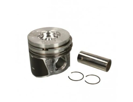 1.8 TDCI LYNX Connect / Focus 90-100 PS +0.5 (2.5x2.0x3.0) -2006
