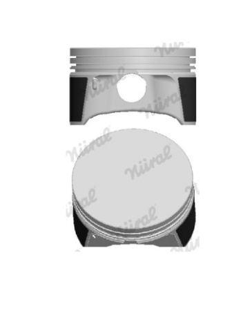 1.6 ZETEC-S 1998-2004 d 79.0  +0.5
