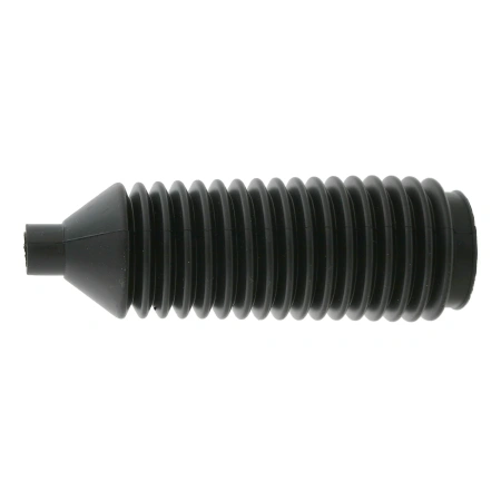 Пыльник рулевой рейки Transit 1986-2000 без г/у (15x48mm)