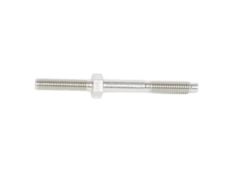 Шпилька головки M6x25-M6x40 2.2TDCi 2011-