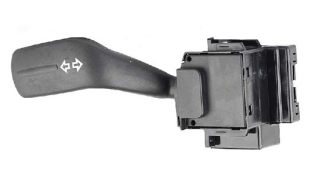 Переключатель поворотов TRANSIT V347 2006-2014 (1383686)