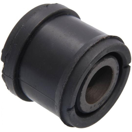 Focus 2005-2008 сайлентблок передней балки задний 54.5mm