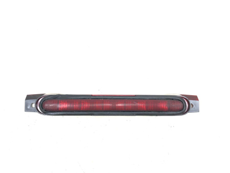 Фонарь крышки багажника mod 4 Focus 1998-2004