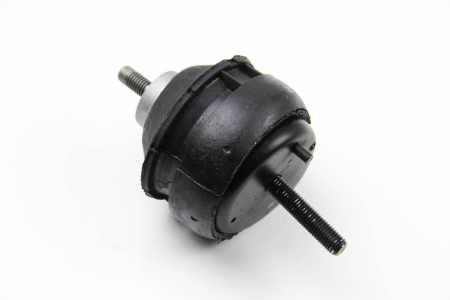 Transit 2.5 D / TD 1993-2000  L (зеленая метка)