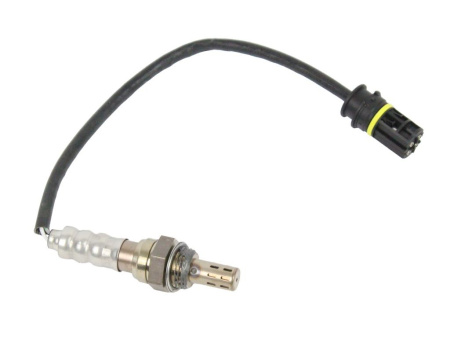 Лямбда-зонд  BMW / MB / Porsche / HYUNDAI (BOSCH 0258986505)