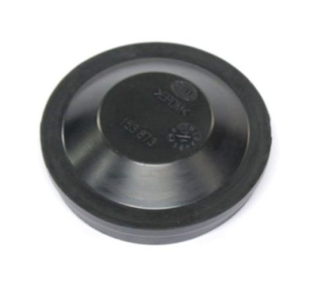 Крышка фары задняя малая C-Max 2006-11 / S-Max / Galaxy 2006-15 1376973