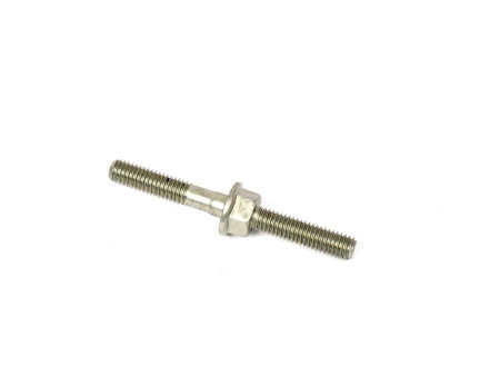 Шпилька головки M6x30+M6x25 2.2TDCi 2011-