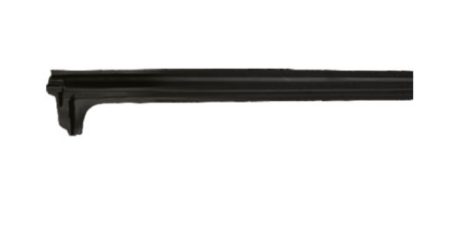 Transit 2000-2013 Порог выдвижной двери RH короткая дверь (1150mm.)