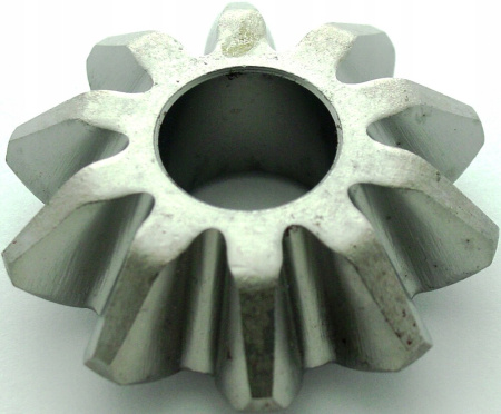 Transit 2000-2006 V-184 шестерня сателлита малая (кроме DANA)