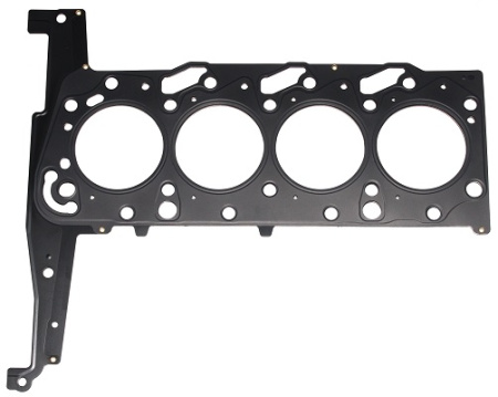 2.0 TDI Transit / Mondeo  2000-2006  1 риска  1.1mm