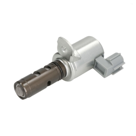 Клапан VVT выпускн.(справа) B-MAX, C-MAX, ECOSPORT, FIESTA, FOCUS, GALAXY, KUGA, MONDEO, S-MAX