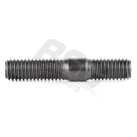 Шпилька M8x22mmx8mm выпускного коллектора /  турбины 2.5 TD