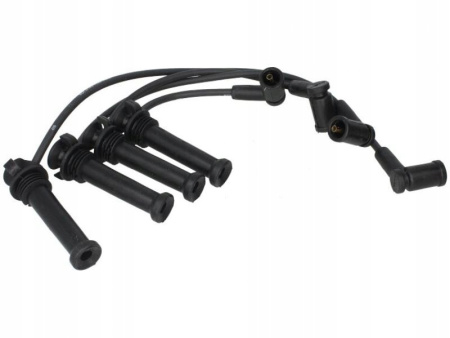 DURATEC Mondeo 2000-2007
