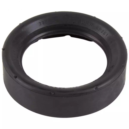 Кольцо уплотнительное клапана VCT 2.0 Duratec TiVCT / 2.0 /2.5 Ecoboost / 5.0V8 32V 2011-