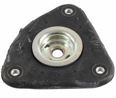 Подушка переднего амортизатора Focus II-III / C-MAX 2004-2011   1377471