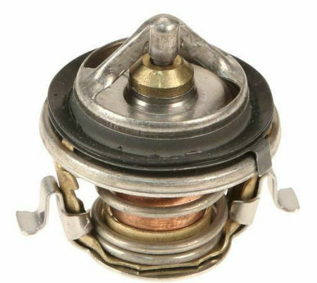 2.0 CVH Split Port USA (Split port)