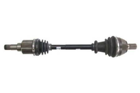Focus  II / C-Max  IB5 L ( КПП 23 шл)