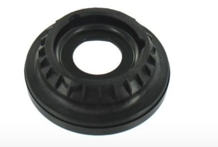 Подшипник перед амортизатора Mondeo  / Connect 2002-13 / Jaguar X-type 2000-2006
