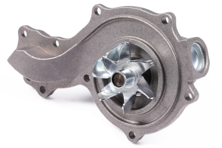 1.9 TD GALAXY 1995-2006 / VW / AUDI / SEAT / SKODA