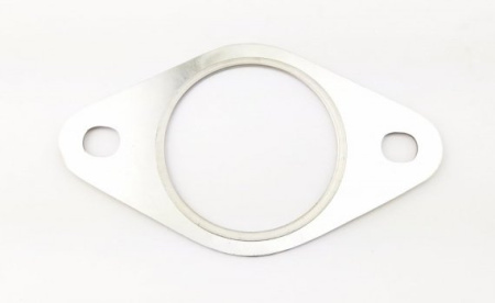 Mondeo Zetec 1993-2007 / Transit  глушителя (D=60mm)