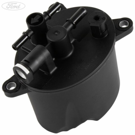 2.2 CRDi Mondeo / S-Max / Galaxy 2006-2014 / Jaguar XF PS974/2