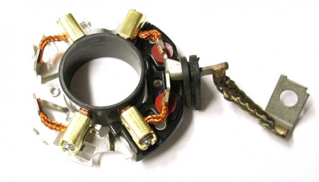 DOHC