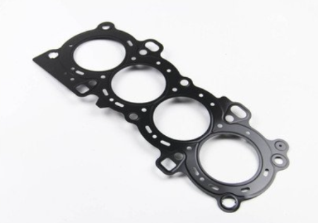 1.4 Zetec 2002-2012 0.32mm 1253984